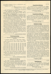 Amtsblatt für das Land Vorarlberg 19600709 Seite: 2