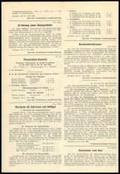 Amtsblatt für das Land Vorarlberg 19600716 Seite: 2