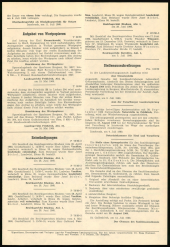 Amtsblatt für das Land Vorarlberg 19600716 Seite: 3