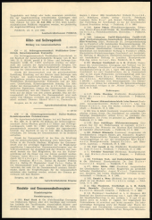 Amtsblatt für das Land Vorarlberg 19600723 Seite: 2