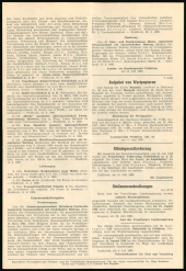 Amtsblatt für das Land Vorarlberg 19600723 Seite: 3