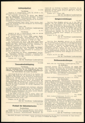 Amtsblatt für das Land Vorarlberg 19600806 Seite: 2