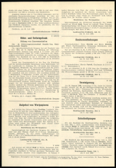 Amtsblatt für das Land Vorarlberg 19600813 Seite: 2