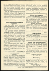 Amtsblatt für das Land Vorarlberg 19600903 Seite: 2