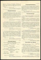 Amtsblatt für das Land Vorarlberg 19600910 Seite: 2