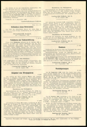 Amtsblatt für das Land Vorarlberg 19600910 Seite: 3