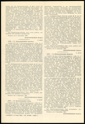 Amtsblatt für das Land Vorarlberg 19600917 Seite: 2