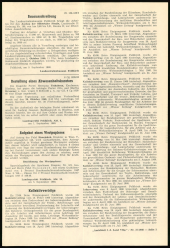 Amtsblatt für das Land Vorarlberg 19600917 Seite: 3