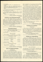 Amtsblatt für das Land Vorarlberg 19600924 Seite: 2