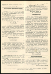 Amtsblatt für das Land Vorarlberg 19600924 Seite: 3