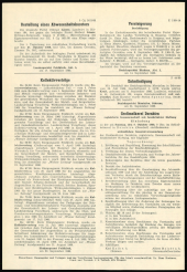 Amtsblatt für das Land Vorarlberg 19601001 Seite: 2