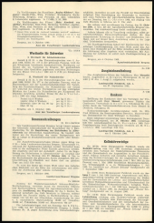 Amtsblatt für das Land Vorarlberg 19601008 Seite: 2