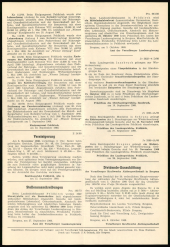 Amtsblatt für das Land Vorarlberg 19601008 Seite: 3