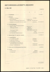 Amtsblatt für das Land Vorarlberg 19601015 Seite: 3