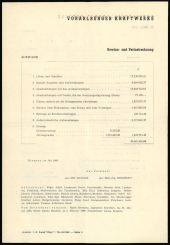 Amtsblatt für das Land Vorarlberg 19601015 Seite: 4