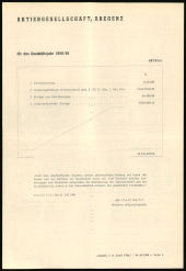 Amtsblatt für das Land Vorarlberg 19601015 Seite: 5