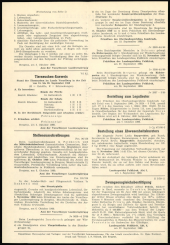 Amtsblatt für das Land Vorarlberg 19601015 Seite: 6