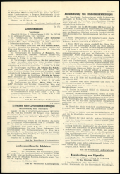 Amtsblatt für das Land Vorarlberg 19601029 Seite: 2