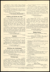 Amtsblatt für das Land Vorarlberg 19601029 Seite: 4