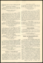 Amtsblatt für das Land Vorarlberg 19601105 Seite: 3