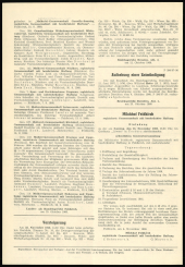 Amtsblatt für das Land Vorarlberg 19601105 Seite: 6