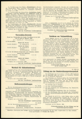 Amtsblatt für das Land Vorarlberg 19601112 Seite: 2