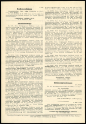 Amtsblatt für das Land Vorarlberg 19601119 Seite: 2