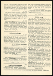 Amtsblatt für das Land Vorarlberg 19601126 Seite: 2