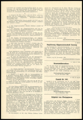 Amtsblatt für das Land Vorarlberg 19601210 Seite: 2