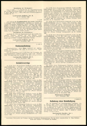 Amtsblatt für das Land Vorarlberg 19601210 Seite: 3