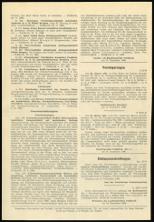 Amtsblatt für das Land Vorarlberg 19601224 Seite: 4