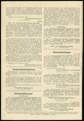 Amtsblatt für das Land Vorarlberg 19601231 Seite: 2