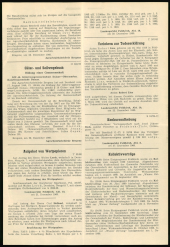 Amtsblatt für das Land Vorarlberg 19610107 Seite: 3