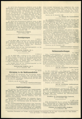 Amtsblatt für das Land Vorarlberg 19610107 Seite: 4