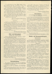 Amtsblatt für das Land Vorarlberg 19610121 Seite: 2