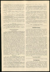 Amtsblatt für das Land Vorarlberg 19610121 Seite: 3