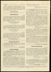 Amtsblatt für das Land Vorarlberg 19610121 Seite: 4