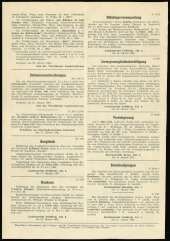 Amtsblatt für das Land Vorarlberg 19610128 Seite: 2