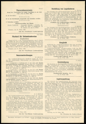 Amtsblatt für das Land Vorarlberg 19610304 Seite: 2