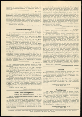 Amtsblatt für das Land Vorarlberg 19610311 Seite: 2