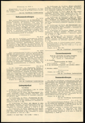 Amtsblatt für das Land Vorarlberg 19610318 Seite: 6