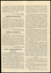 Amtsblatt für das Land Vorarlberg 19610318 Seite: 7