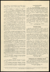 Amtsblatt für das Land Vorarlberg 19610318 Seite: 8