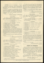 Amtsblatt für das Land Vorarlberg 19610401 Seite: 2