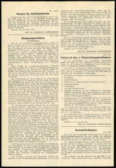 Amtsblatt für das Land Vorarlberg 19610506 Seite: 2