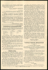 Amtsblatt für das Land Vorarlberg 19610506 Seite: 3