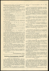 Amtsblatt für das Land Vorarlberg 19610520 Seite: 2