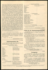 Amtsblatt für das Land Vorarlberg 19610520 Seite: 3