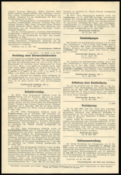 Amtsblatt für das Land Vorarlberg 19610527 Seite: 2