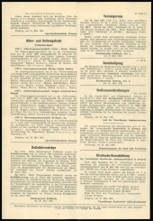 Amtsblatt für das Land Vorarlberg 19610603 Seite: 2